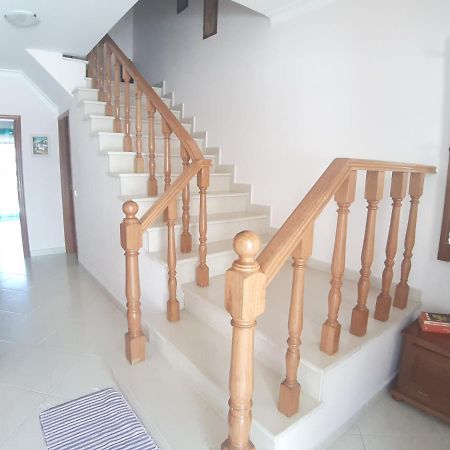 Casa Sol Da Falesia Албуфейра Екстериор снимка