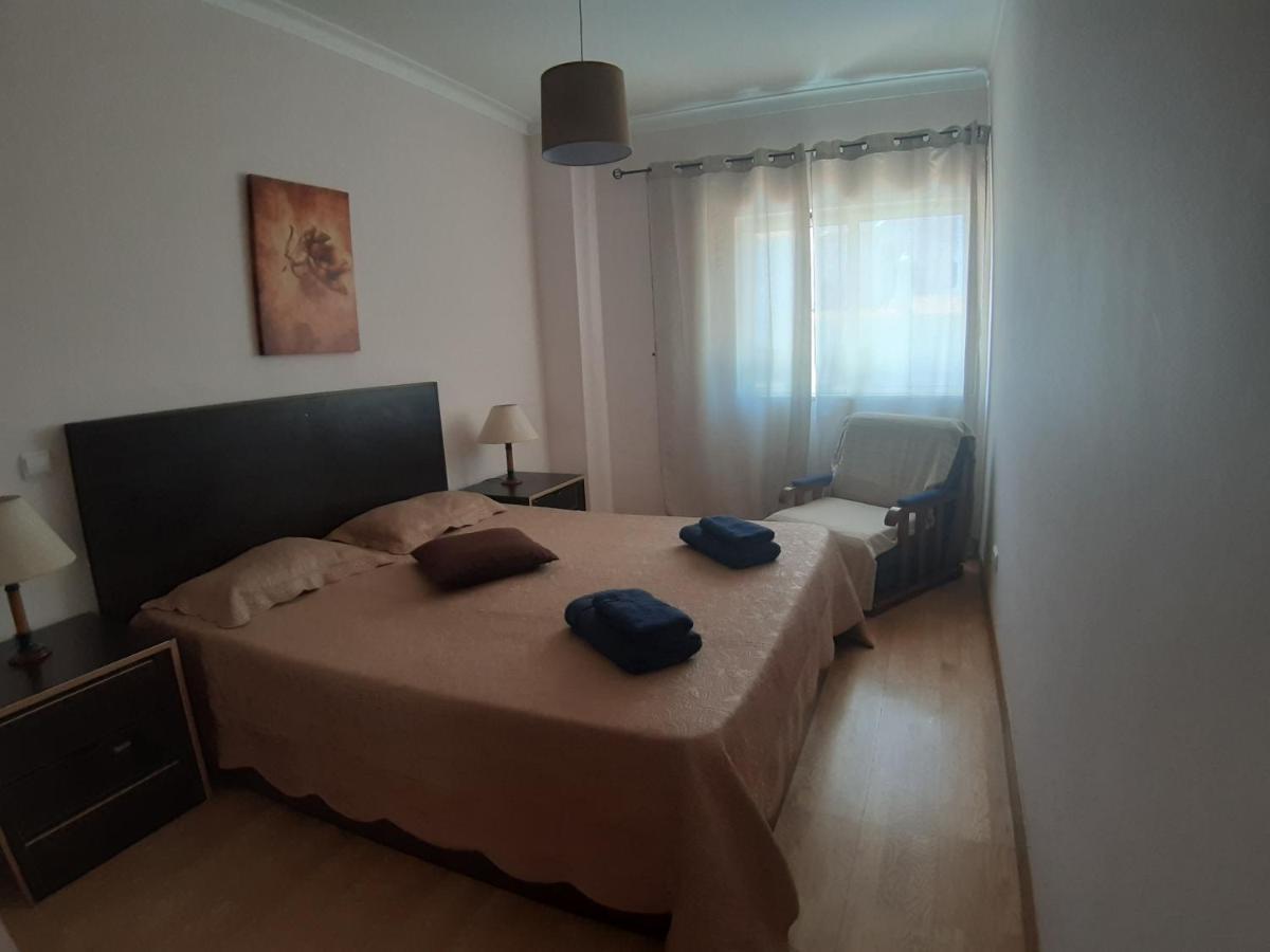 Casa Sol Da Falesia Албуфейра Екстериор снимка