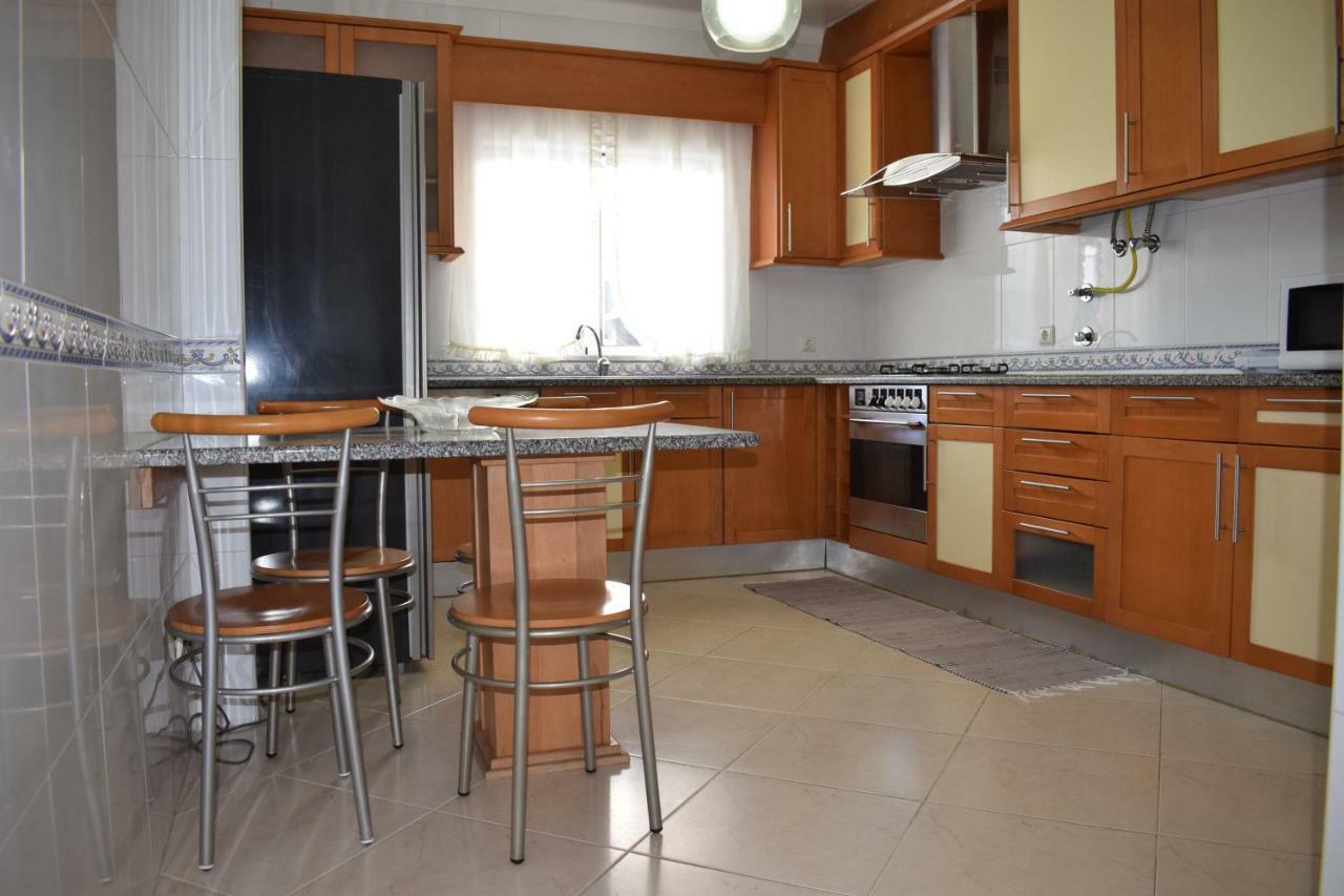 Casa Sol Da Falesia Албуфейра Екстериор снимка